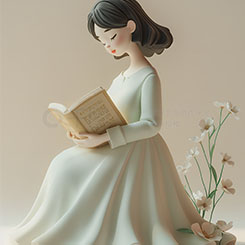 上线6🦹‍♀️👝个月后❎🍕，Ele💷🛌venL💇abs已积累超🌗成都代孕